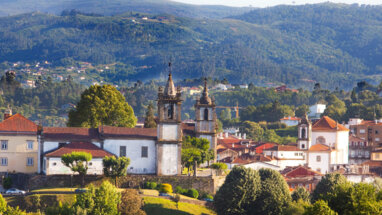 "O Melhor Natal de Portugal" - Arcos de Valdevez